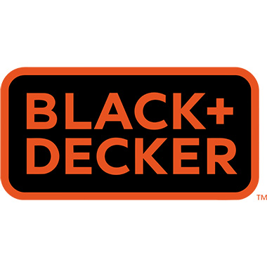 Logo Black+Decker