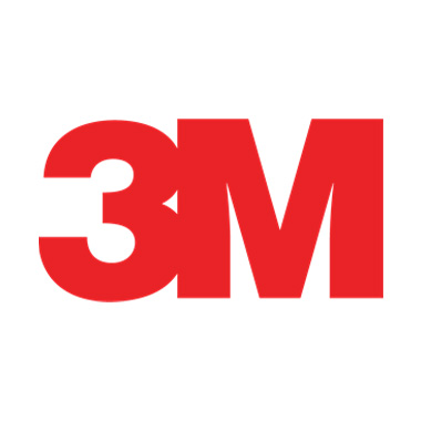 Logo 3M