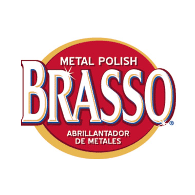 Logo Brasso