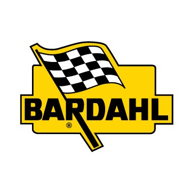 Logo Bardahl