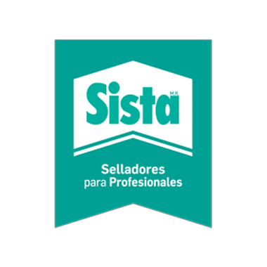 Logo Sista