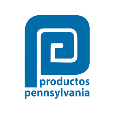Logo Productos Pennsylvania