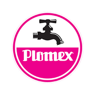 Logo Plomex