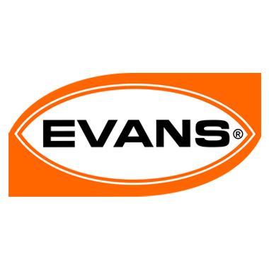 Logo Evans