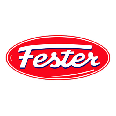 Logo Fester