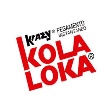 Logo Kola Loka