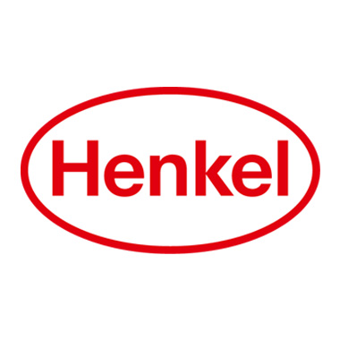 Logo Henkel