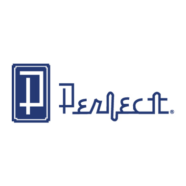 Logo Perfect