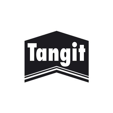 Logo Tangit