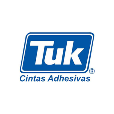 Logo Tuk