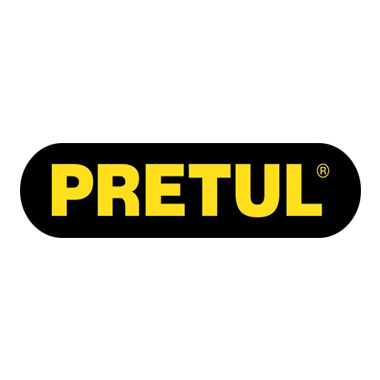 Logo Pretul