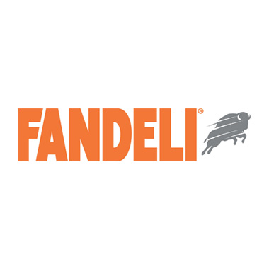 Logo Fandeli