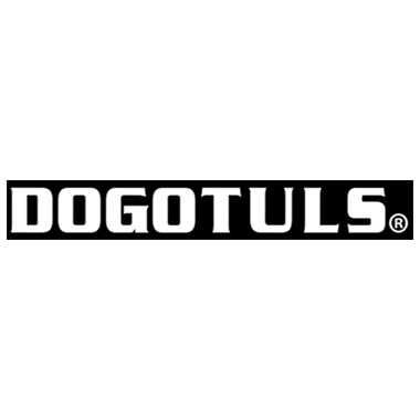 Logo Dogotuls