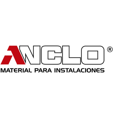 Logo ANCLO