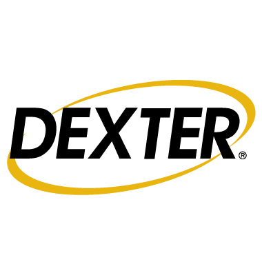 Logo DEXTER