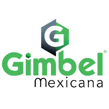 Logo GIMEXA