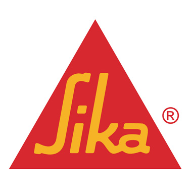 Logo SIKA